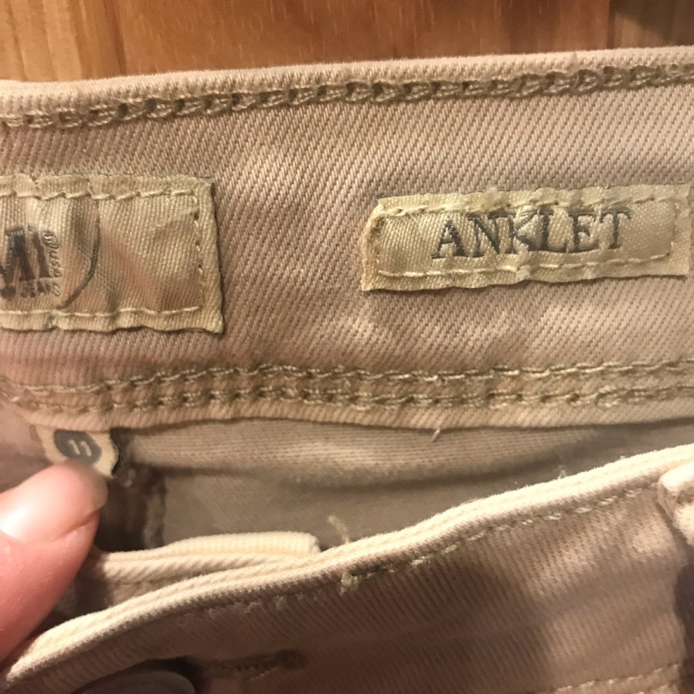 Jeans - Picture 4 of 7